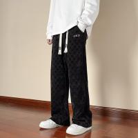 cms/erpbt/backend/web/uploads/erp/collection/images/Men Clothes/XINBAIHUI/EN0213589/img_b/EN0213589_img_b_1